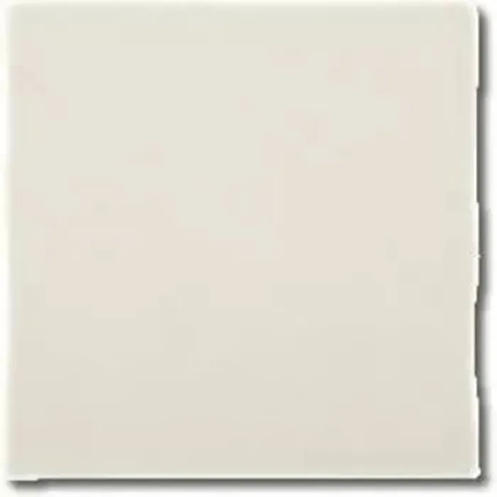 Aranda Blanco 13x13